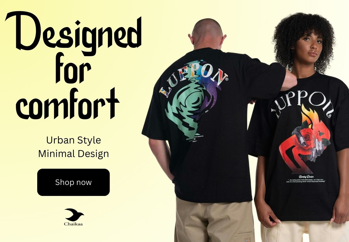 face chaika 1 t-shirts and designs (1)