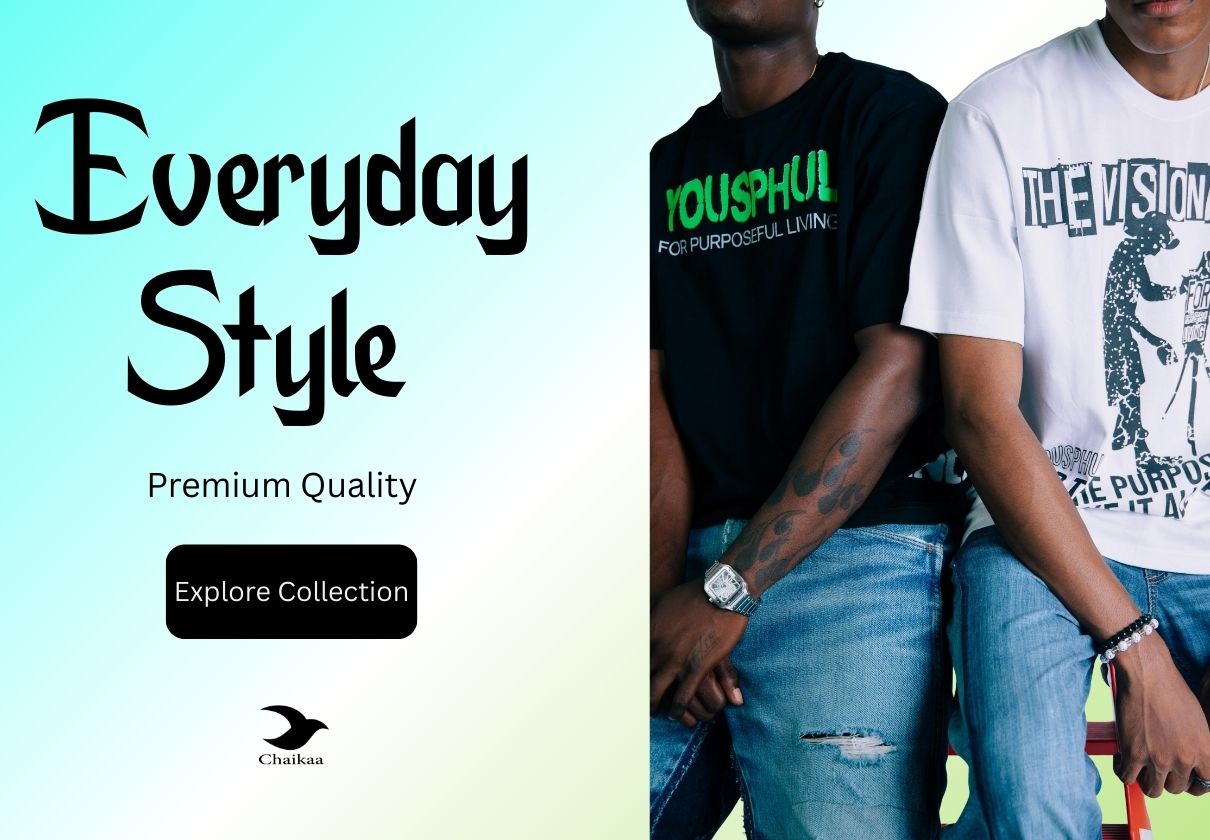 face chaika 1 t-shirts and designs (2)